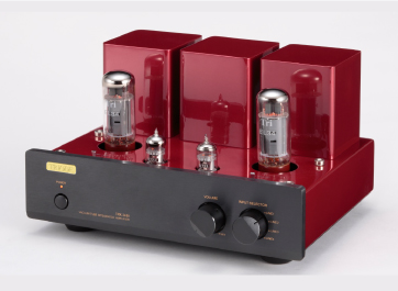 2023定番 TRIODE/トライオード TRK-3488（完成品） murauchi.co.jp