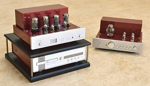 TRIODE オーディオラック TR-R1 TR-R1 - Triode