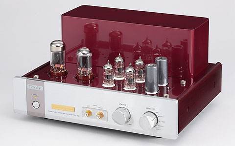 TRV-4SE