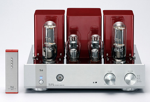 TRV-845SE